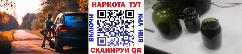 A PVP Азов