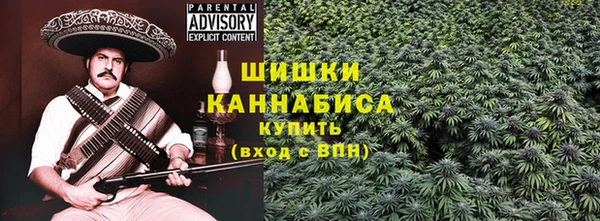 гидропоника Абдулино