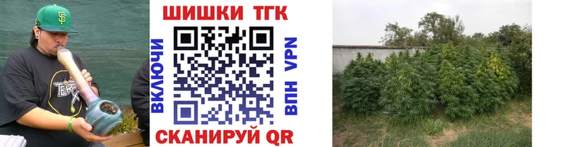 Бошки марихуана ГИДРОПОН наркота Азов